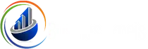 Logo Businesskreis