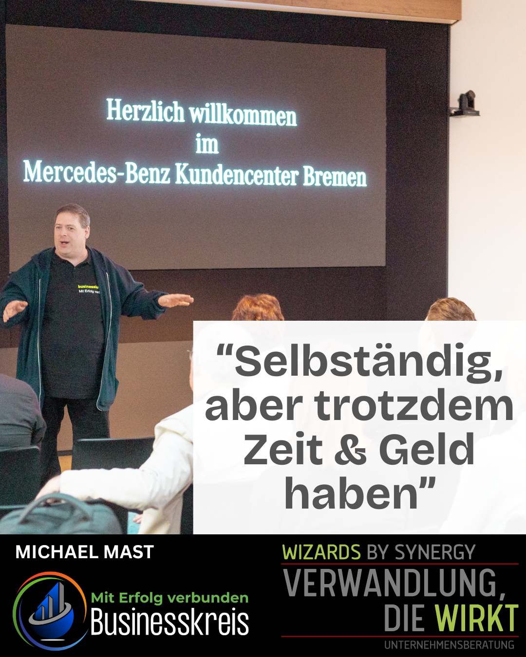 https://businesskreis.de/images/events/Michael Mast Speaker bei Netzwerktreffen im November